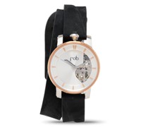 R360 Aura Armbanduhr 36mm