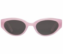 Molto P1 Cat-Eye-Sonnenbrille