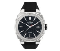 Apliner Extreme 41mm