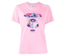 AAPE BY *A BATHING APE® T-Shirt