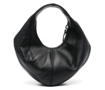 Kleine Handtasche
