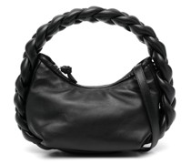 Espiga Tasche
