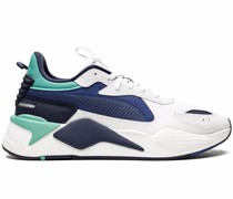 RS-X Hard Drive Sneakers