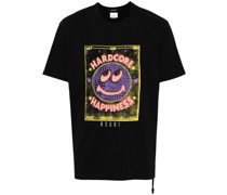 Hardcore Kash T-Shirt