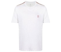 Klassisches T-Shirt