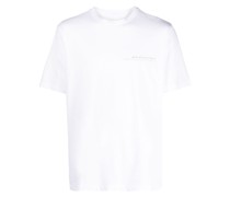 TS Titus T-Shirt