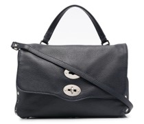 Zanellato taschen - Die qualitativsten Zanellato taschen im Vergleich!