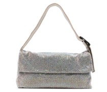 La Vitty La Mignon Schultertasche