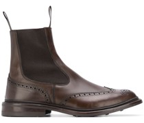 'Henry' Chelsea-Boots