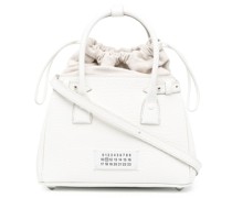 5AC Handtasche