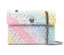 Kensington Schultertasche