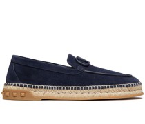 VLogo Signature Espadrilles