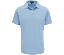 Klassisches Poloshirt