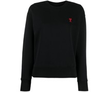 Ami De Coeur Sweatshirt