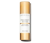 24 Karat Gold Firming Moisturizer Feuchtigkeitscreme