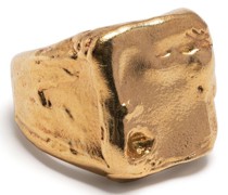 The Lost Dreamer Ring