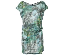 'Shiva' Kleid mit Print