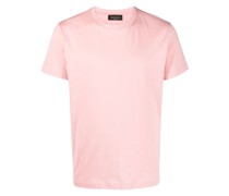 Klassisches T-Shirt