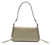 Tilda Handtasche