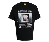 A BATHING APE® T-Shirt