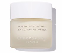 Rejuvenating Nachtcreme