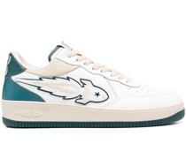 Rocket Low Sneakers