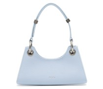 Froggy Handtasche