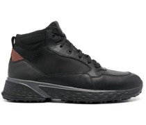 Sterrato ABX Schnürstiefel