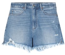 Dani Jeans-Shorts