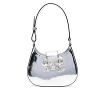 Crescent Mini-Tasche