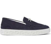 Medusa 95 Loafer