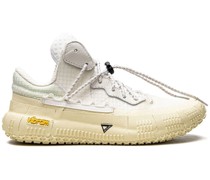 Rare Metal 2.0 Sneakers