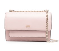 Bryant Schultertasche
