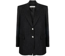 Kastiger Blazer