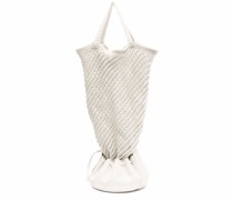 Packbare Fruita Tasche