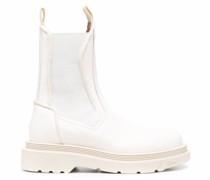 Klassische Chelsea-Boots