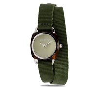 Clubmaster Lady 24mm