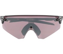 Ojector Prism Sonnenbrille