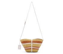 Watermill Tasche