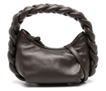 Mini Espiga Tasche