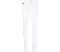 Schmale Jeggings