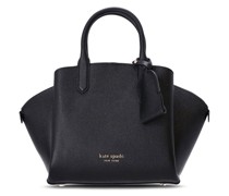 Avenue Tasche