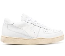 Mi Basket Sneakers