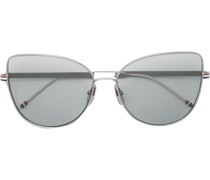 TB121 Cat-Eye-Sonnenbrille