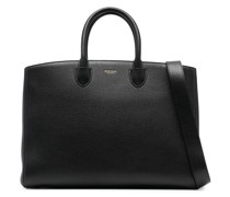 Madison Handtasche