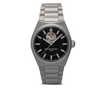 'Highlife Heart Beat' Armbanduhr, 41mm