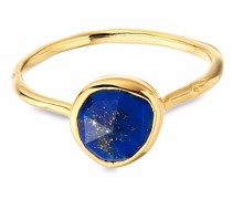Klassischer Ring