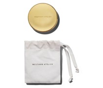 Beauty Butter Powder Bronzer Bronzing-Puder