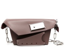 Snatched Schultertasche