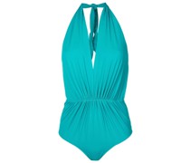 Ronson Neckholder-Badeanzug
